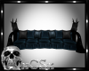 CS Dragon Sofa