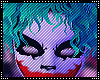 T|» Joker Hair v2