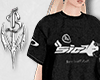 XXL t-shirt xx