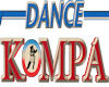 Kompa-Haitian Dance