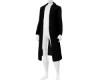 Wedding Coat