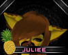 Juicy Pineapple Ears V1