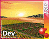 [AS1] Farm Dev.