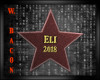 Eli Star