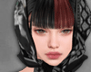 HEAD★SCARF