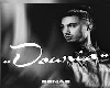 Benab-Dounia