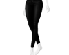 Lilia Black Jeans