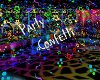 Colorful Party Confetti