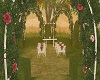 Wedding Garden