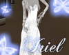 ~ Iriel Princess Dress ~