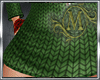 Aurumn Minidress g RL