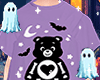 🎃 Bear Halloween