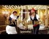SEXY POUR MOI PARODIE