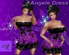 |DRB| Angele Dress