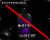 ykaerF Poison [DON]