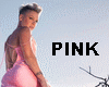 PINK-TRUSFALL