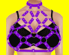 Top Purple