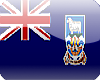 FalklandIslands-Malvinas