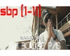Black-T feat ASH