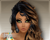 !j Morgana Black Brown