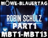 Möwe - BlauerTag (P1)