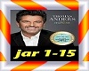 Thomas Anders-Jet ...