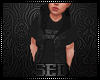|S| Vest - The One