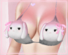 DRV Bunny Top