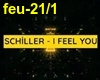 SCH- I feel u - 1