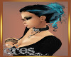 ~Cres~WarpGuosty