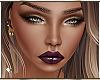 !C Maia Skin Latte