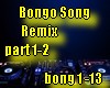 Bongo Song Remix1-2