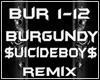 SUICIDEBOYS-REMIX