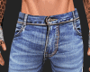 Denim rippet 05