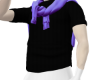 Shirt College