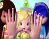 Kids Nail Salon TV