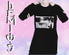 DS Hoodie