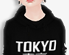 + Tokio