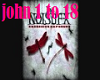 johnyboyxo pt1