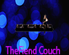 TheFiend Couch