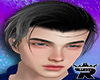 R! Josiah Grey