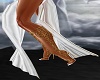 Angellic Goddess Shoes