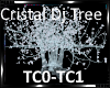 *Cristal Dj Tree