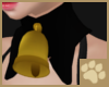 ~AM~ Ira Bell Choker