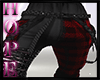 HE Cargo Pants II