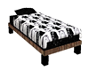 BEd Star Wars