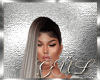 Sexy silver BUNDLES