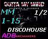 My Mind-MM1-15-P1/2