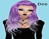 Dee Purple