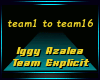 Team-Iggy Azalea Prt1
